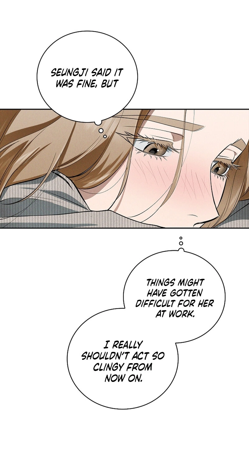 Falling - Chapter 74 Page 7