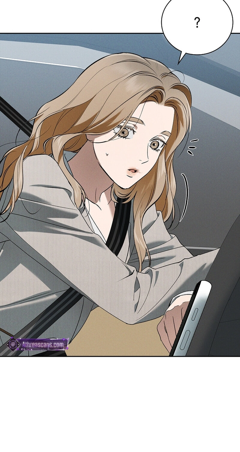 Falling - Chapter 74 Page 9
