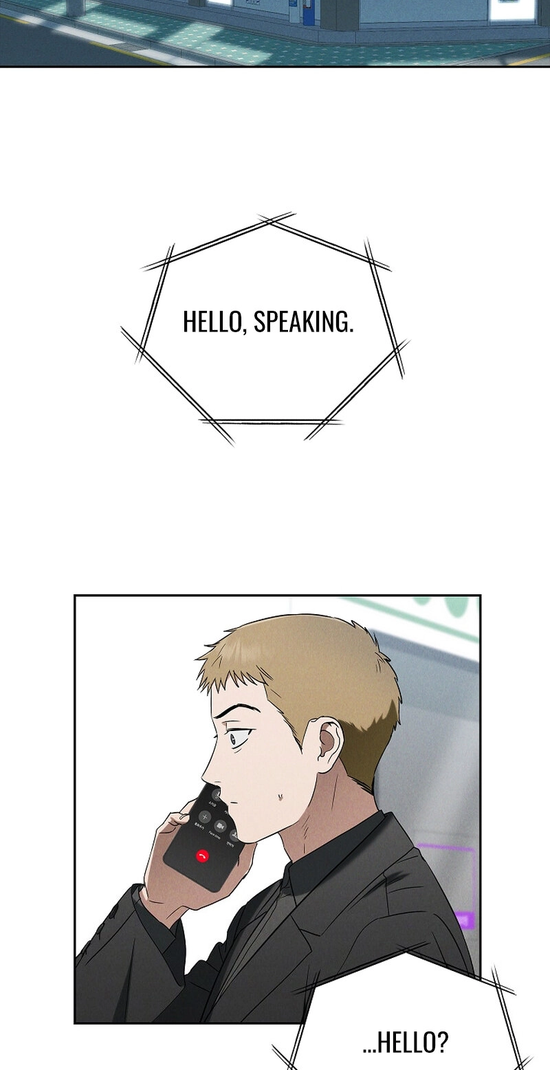 Falling - Chapter 74 Page 13