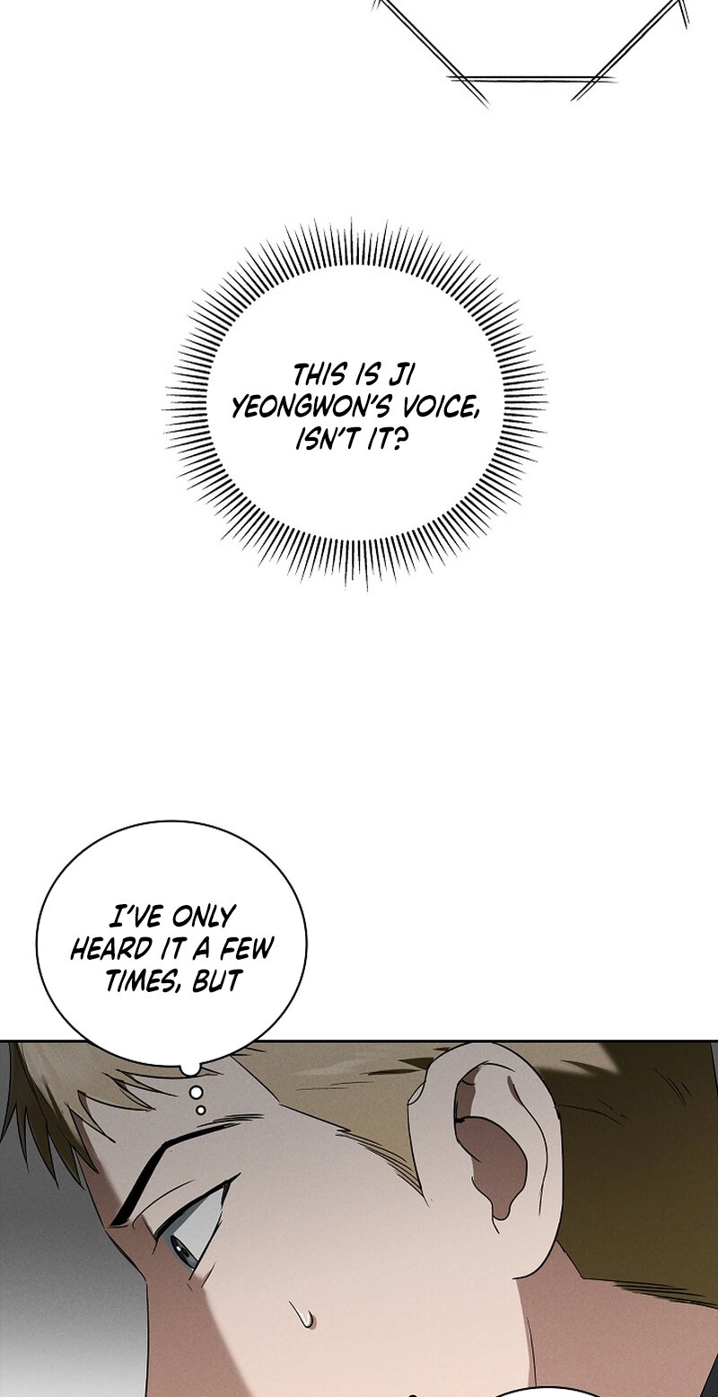 Falling - Chapter 74 Page 14