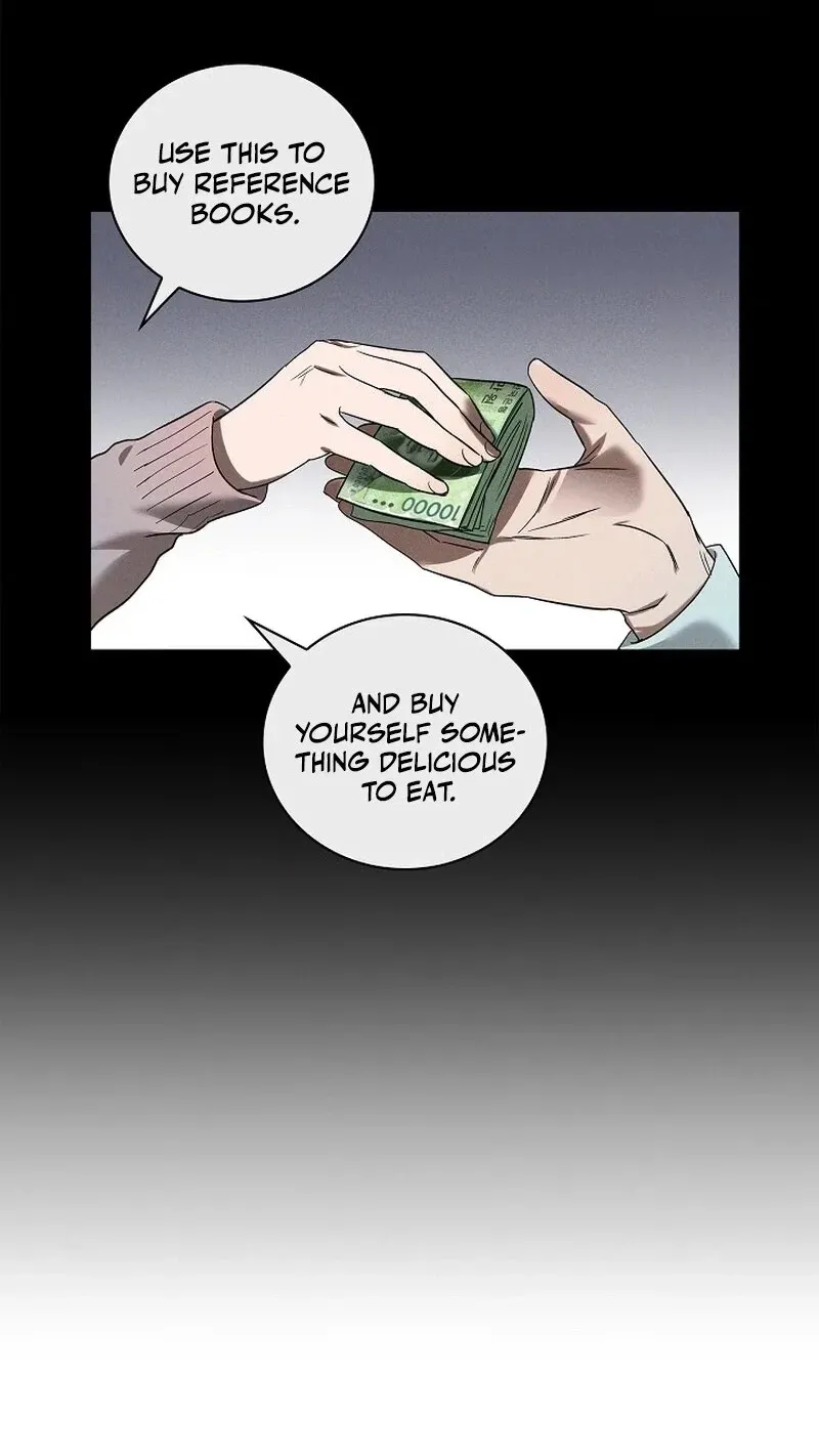 Falling - Chapter 74 Page 20