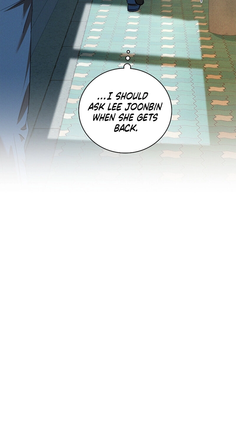 Falling - Chapter 74 Page 23