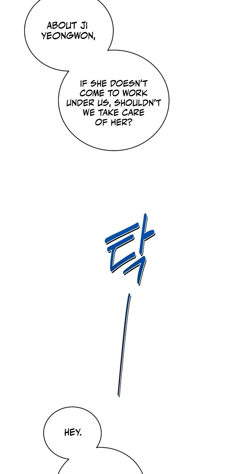 Falling - Chapter 74 Page 30