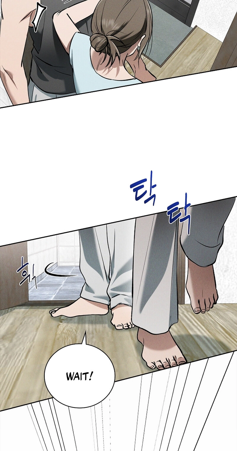 Falling - Chapter 74 Page 33