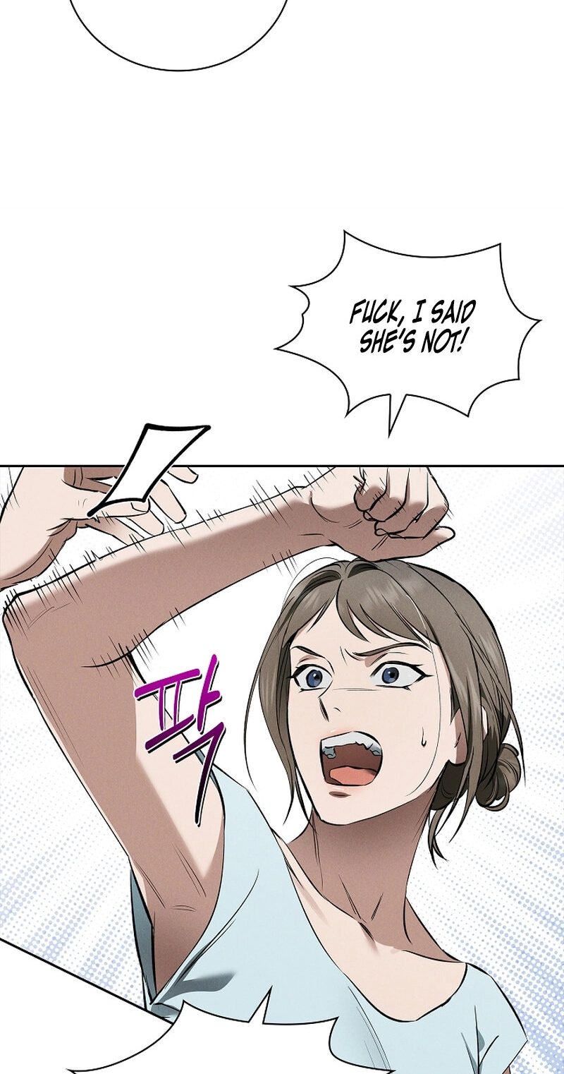 Falling - Chapter 74 Page 35