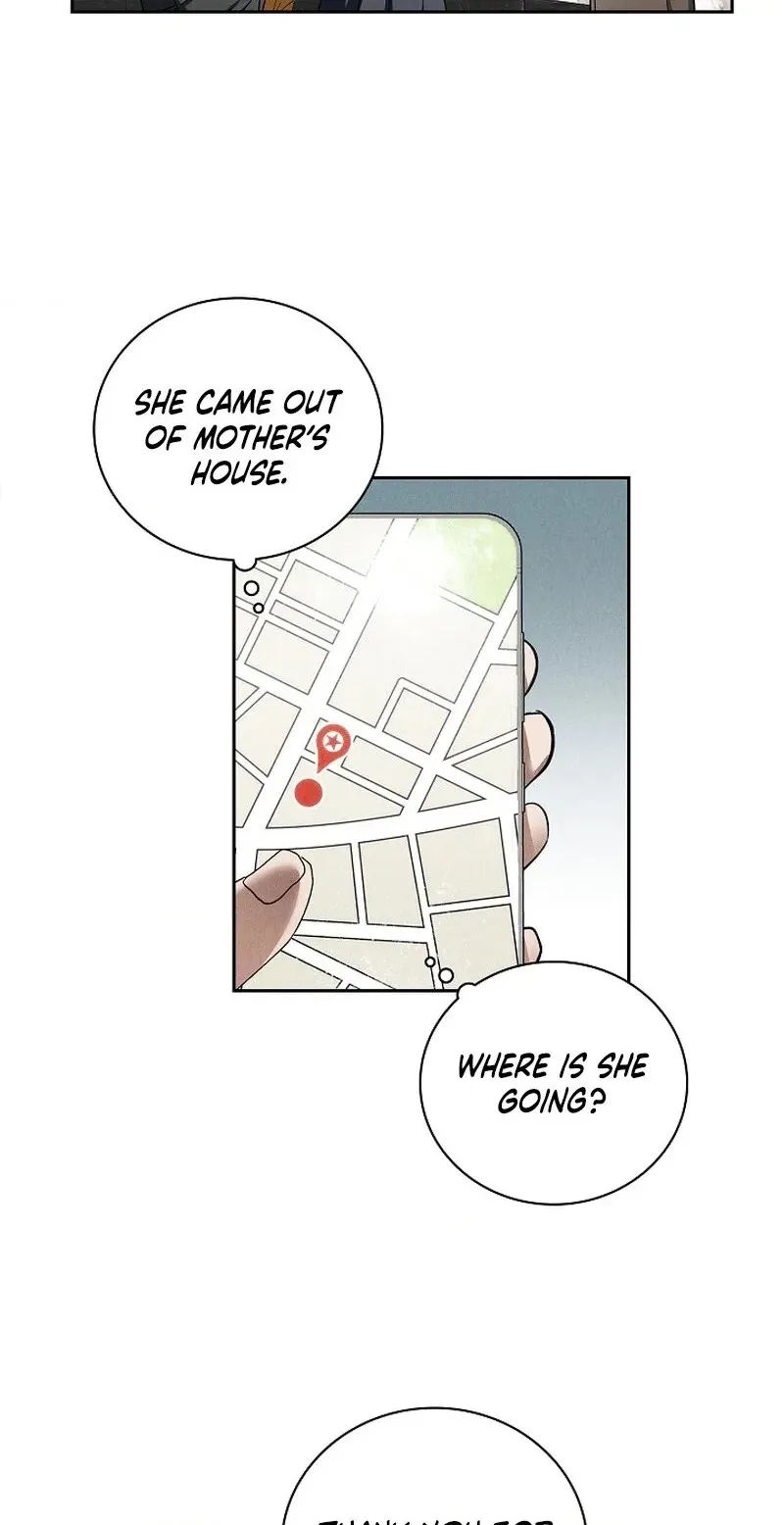 Falling - Chapter 74 Page 40