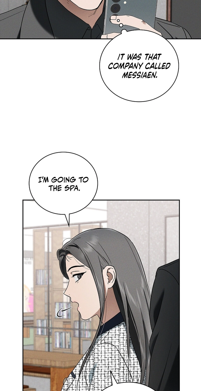 Falling - Chapter 74 Page 44