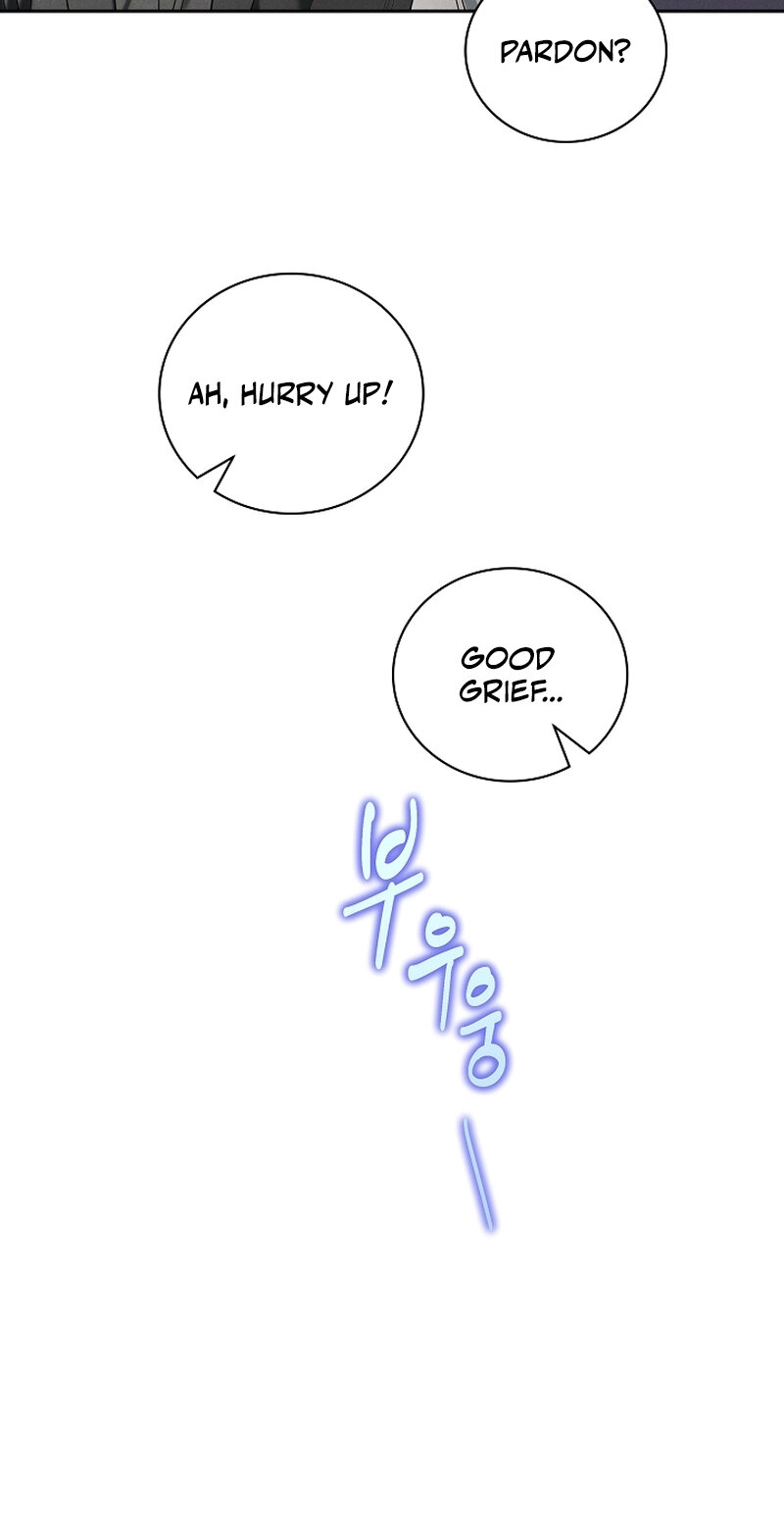 Falling - Chapter 74 Page 54