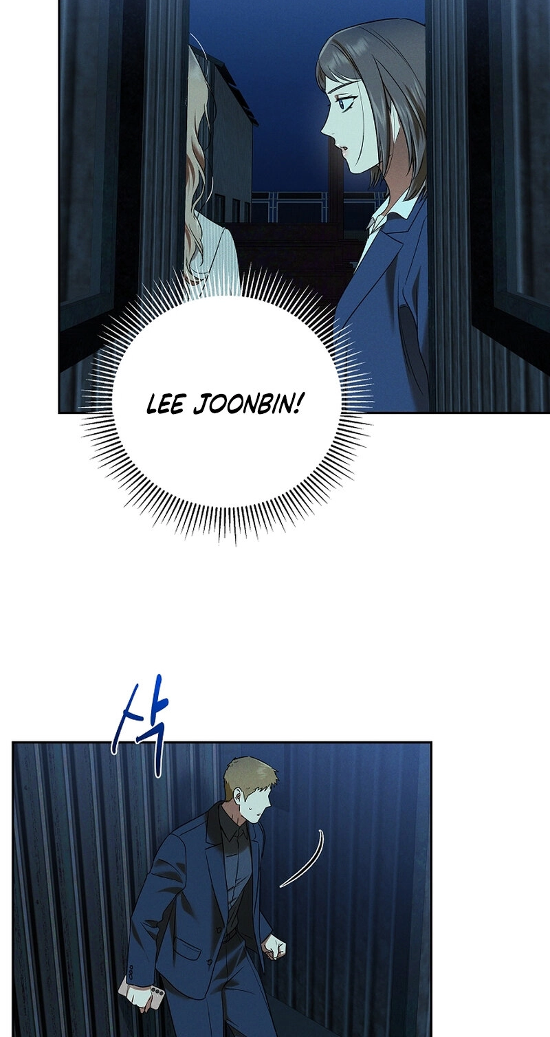 Falling - Chapter 74 Page 58