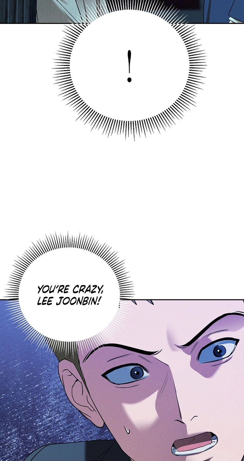 Falling - Chapter 74 Page 61