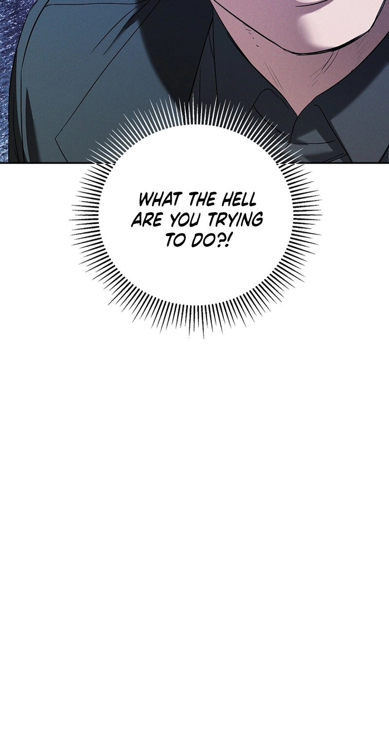 Falling - Chapter 74 Page 62