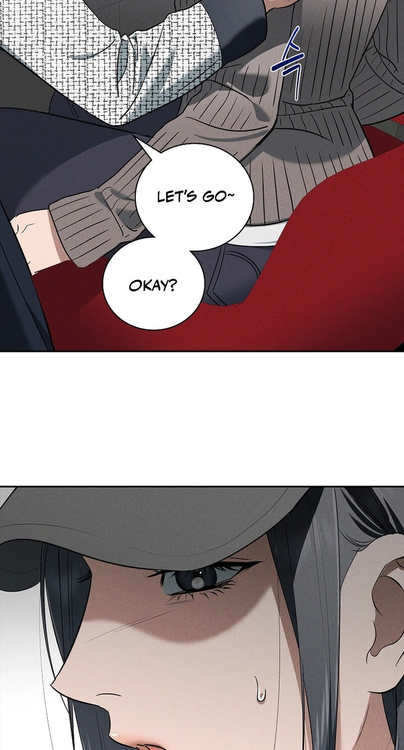 Falling - Chapter 74 Page 67