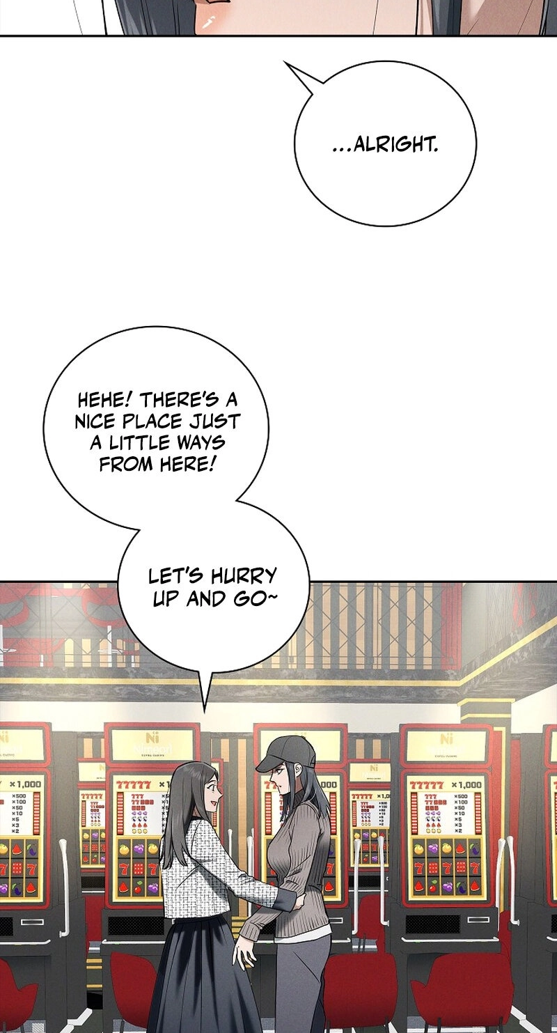 Falling - Chapter 74 Page 68