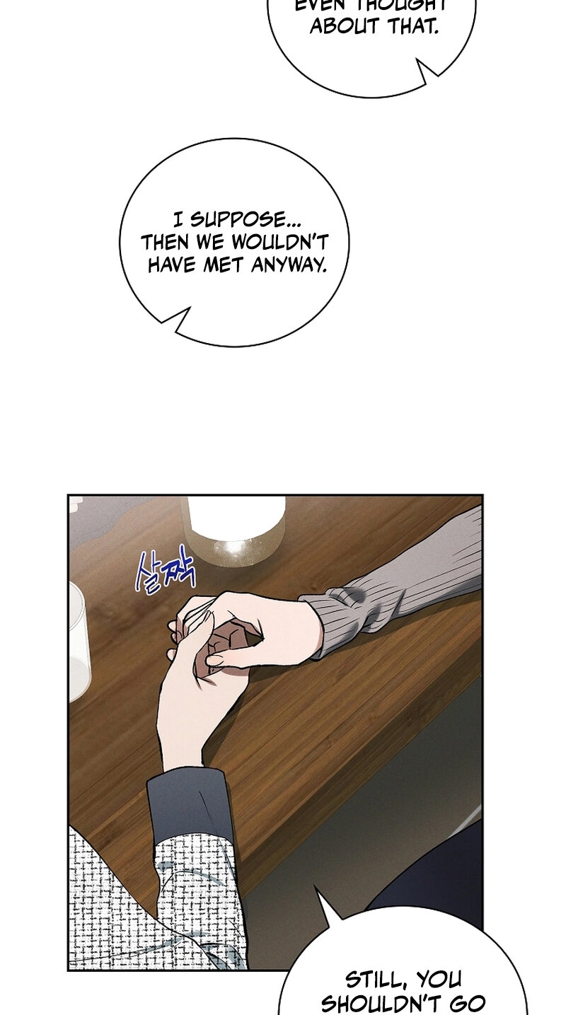 Falling - Chapter 75 Page 2