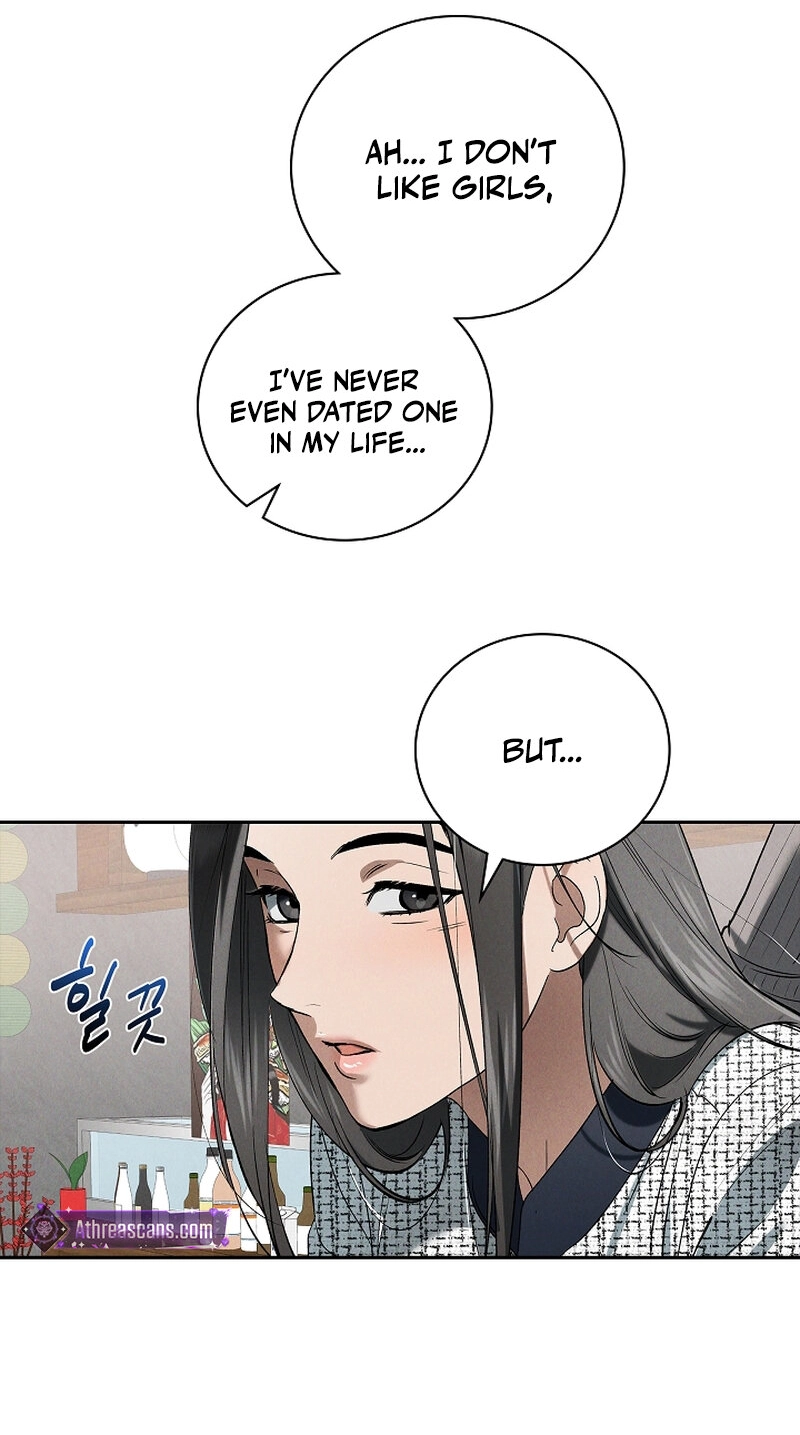 Falling - Chapter 75 Page 6
