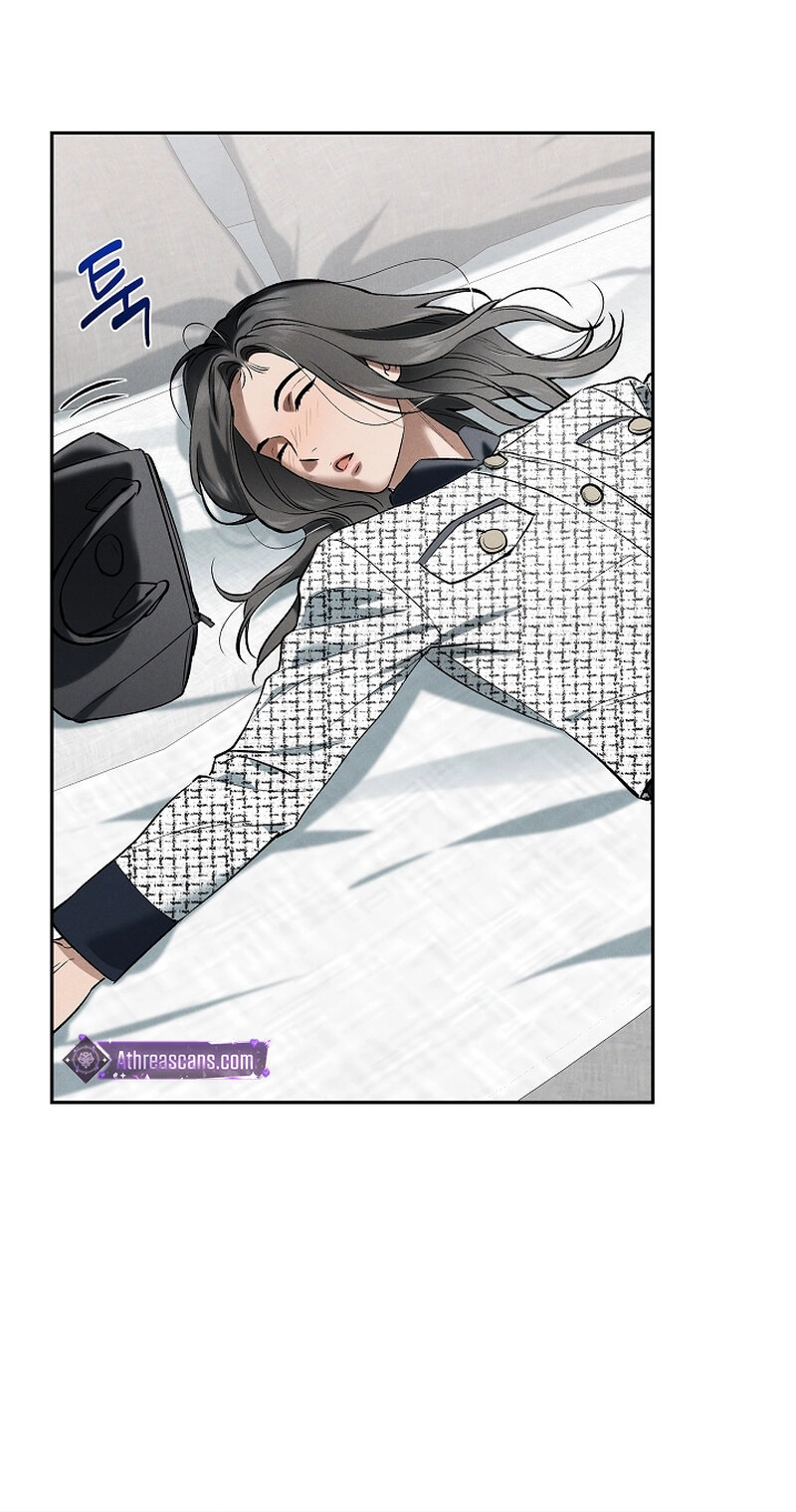 Falling - Chapter 75 Page 18