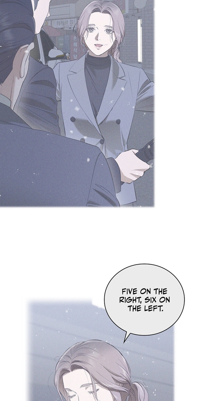 Falling - Chapter 75 Page 34