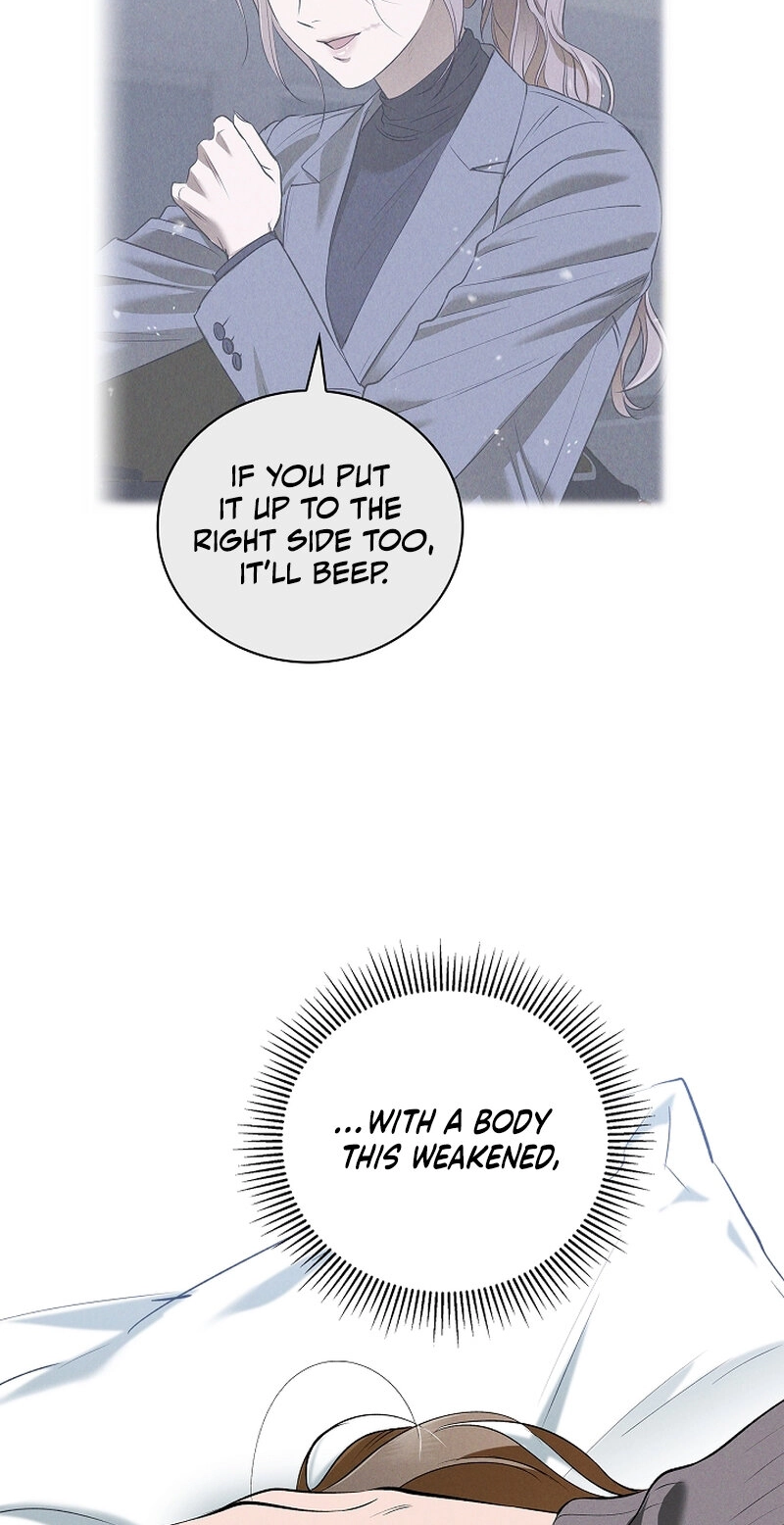 Falling - Chapter 75 Page 35