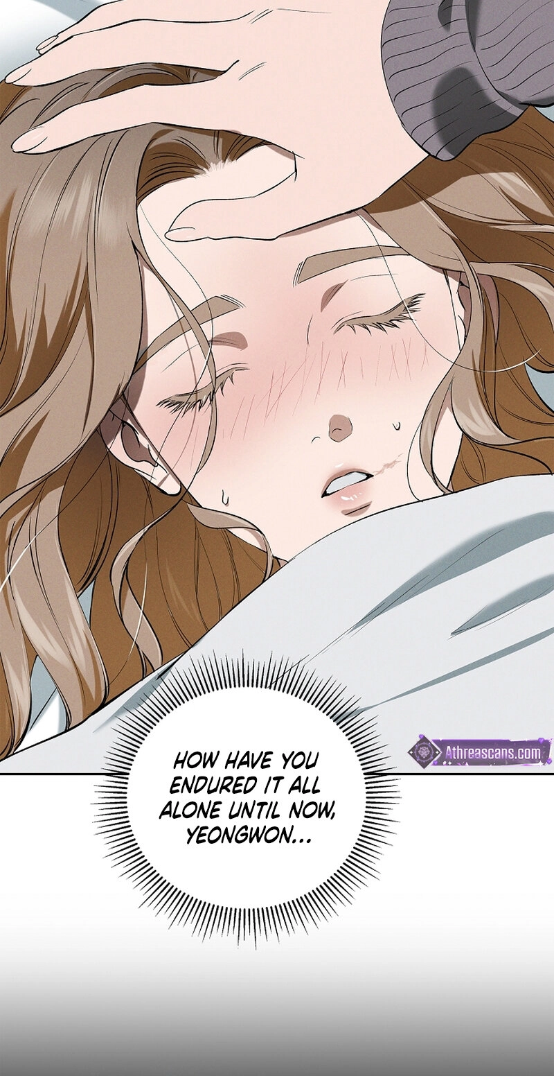 Falling - Chapter 75 Page 36