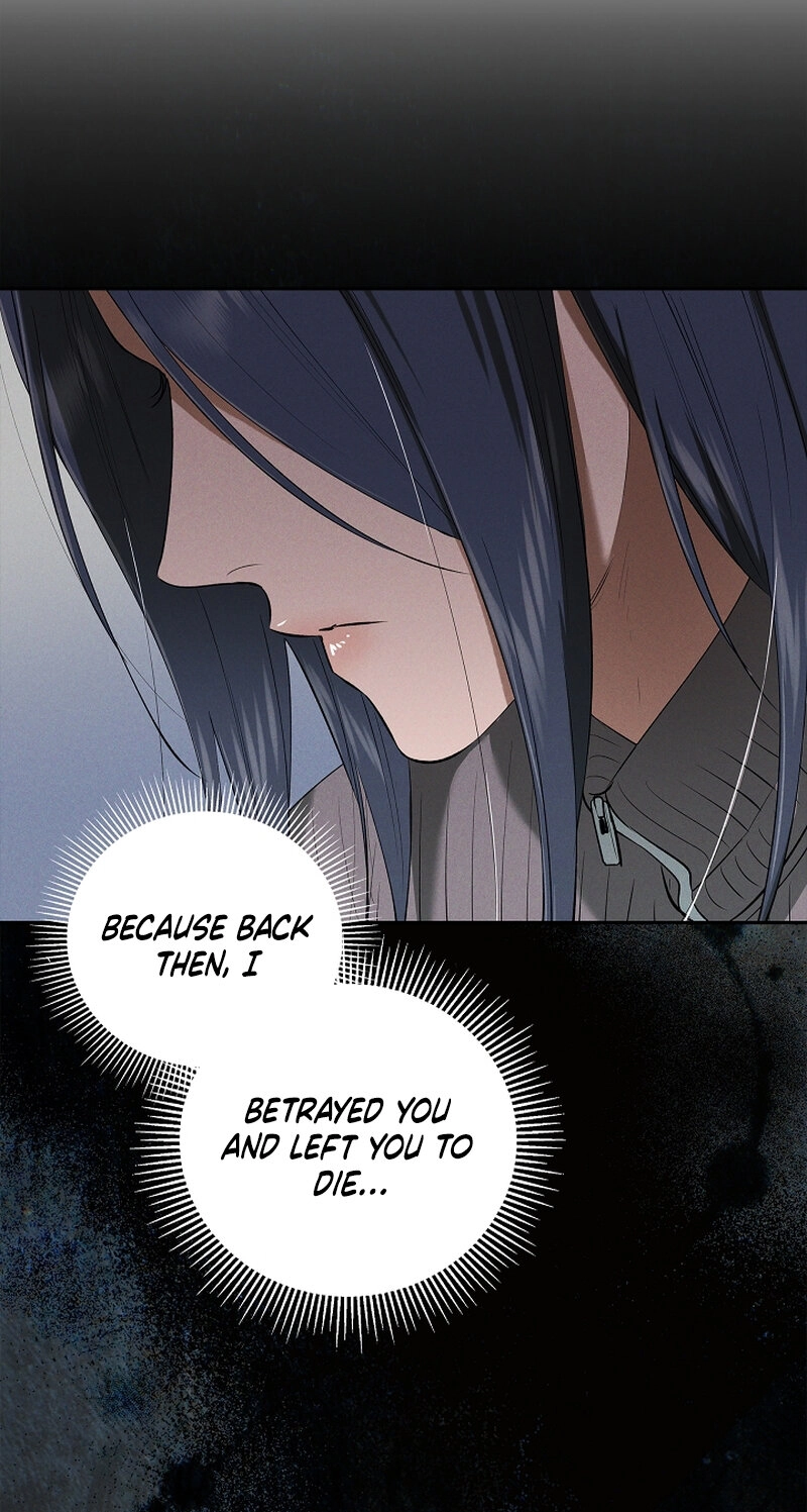 Falling - Chapter 75 Page 37