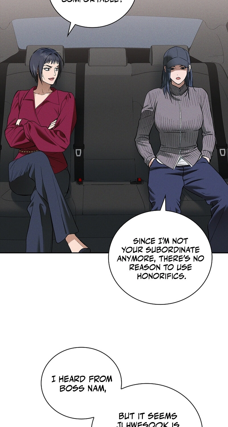 Falling - Chapter 75 Page 44