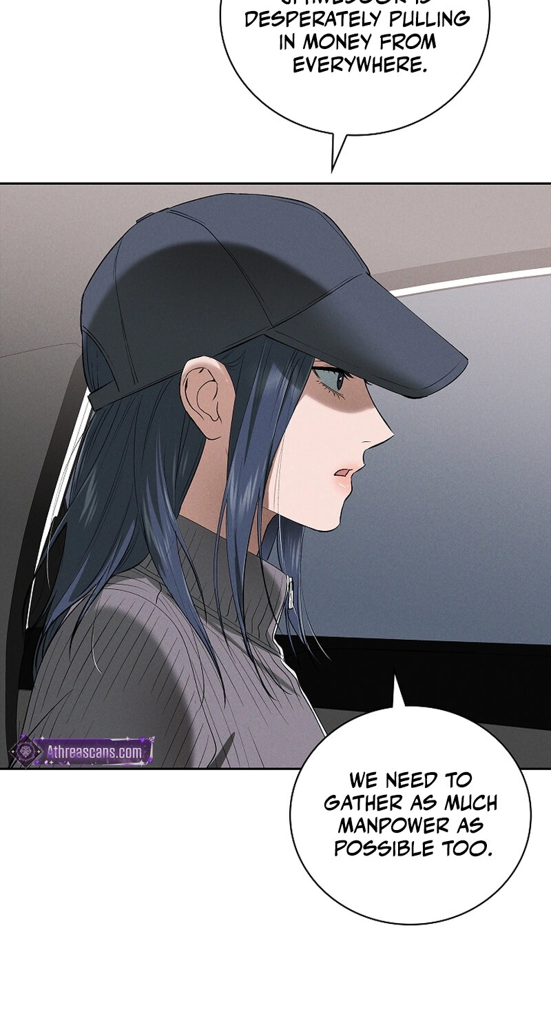 Falling - Chapter 75 Page 45