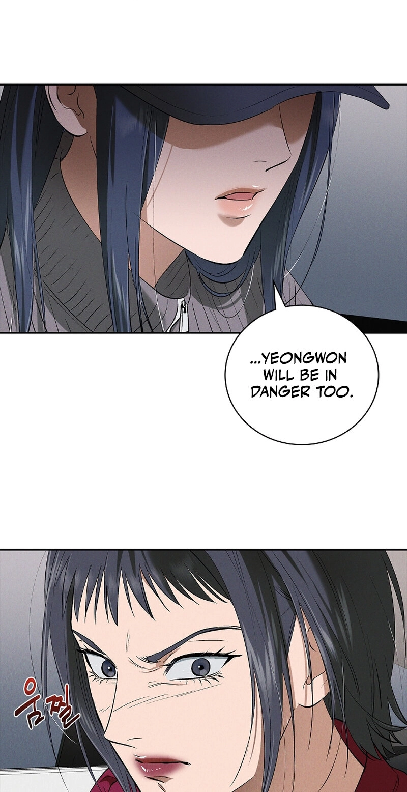 Falling - Chapter 75 Page 47