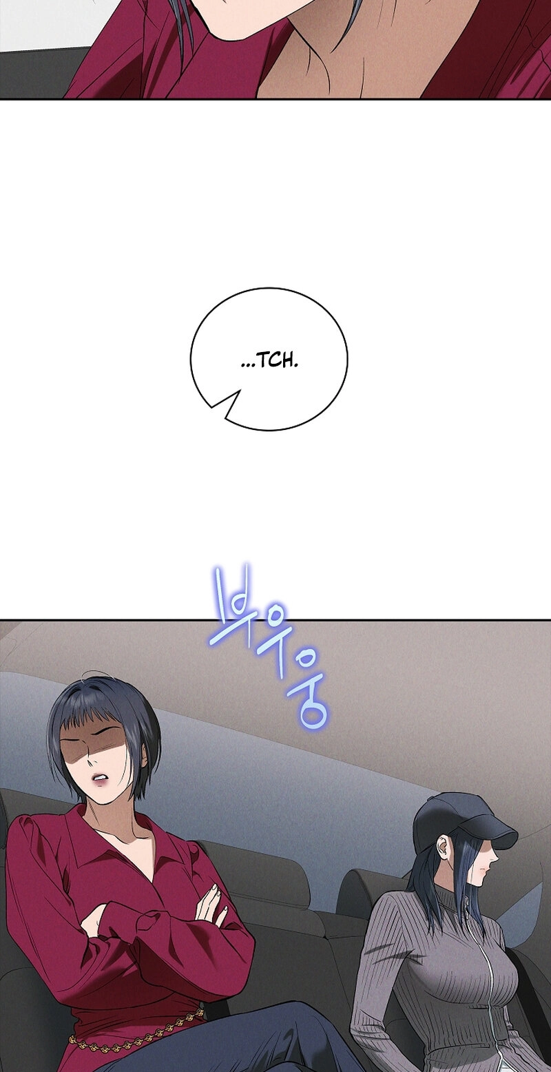 Falling - Chapter 75 Page 48