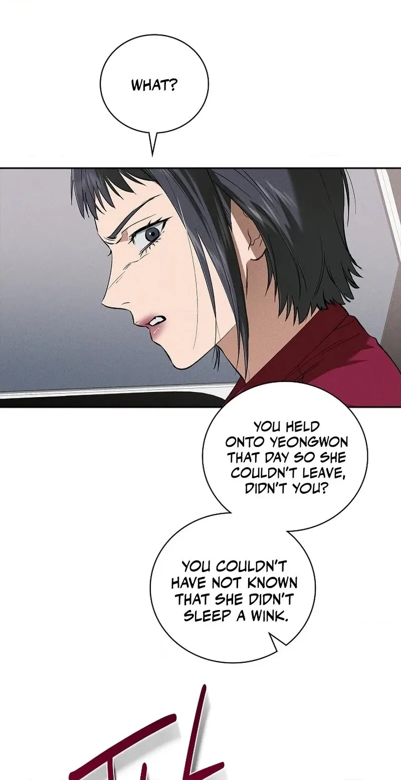 Falling - Chapter 75 Page 50