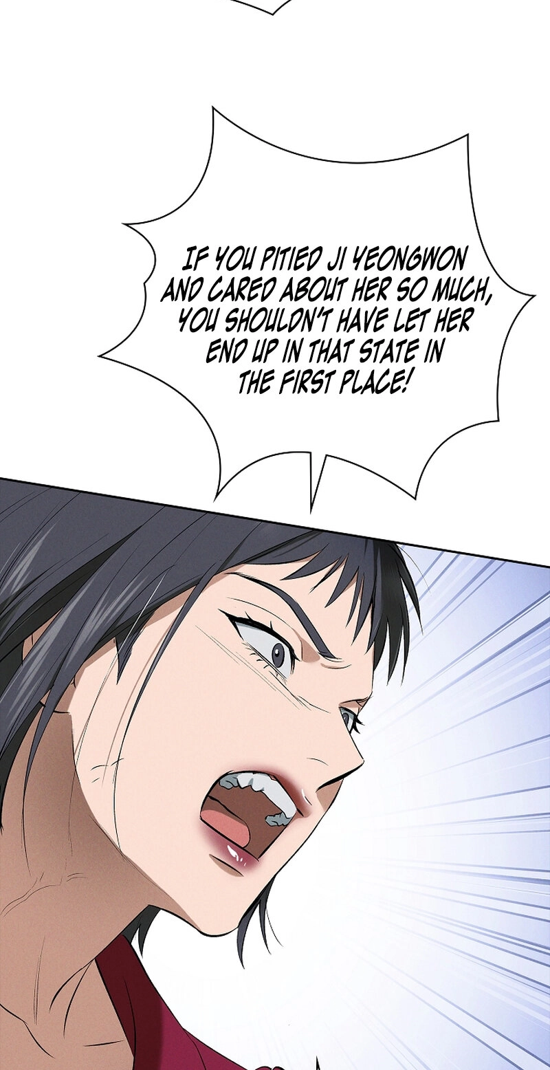 Falling - Chapter 75 Page 53