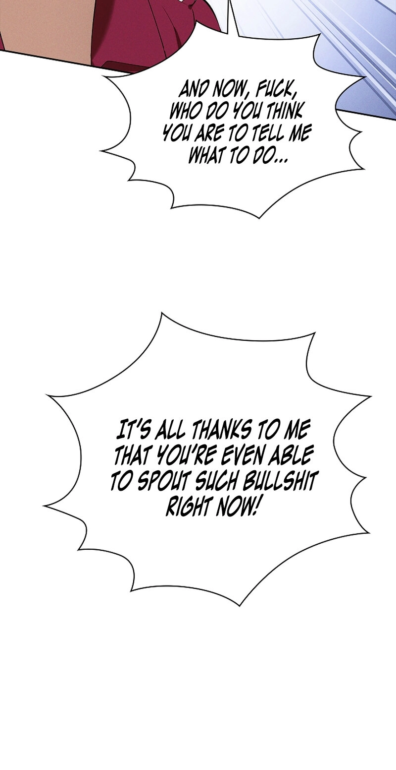 Falling - Chapter 75 Page 54