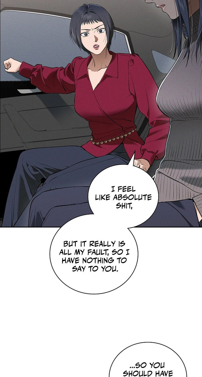 Falling - Chapter 75 Page 56
