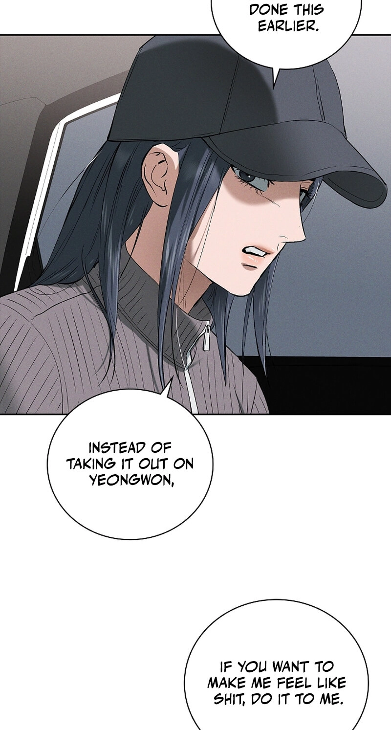 Falling - Chapter 75 Page 57