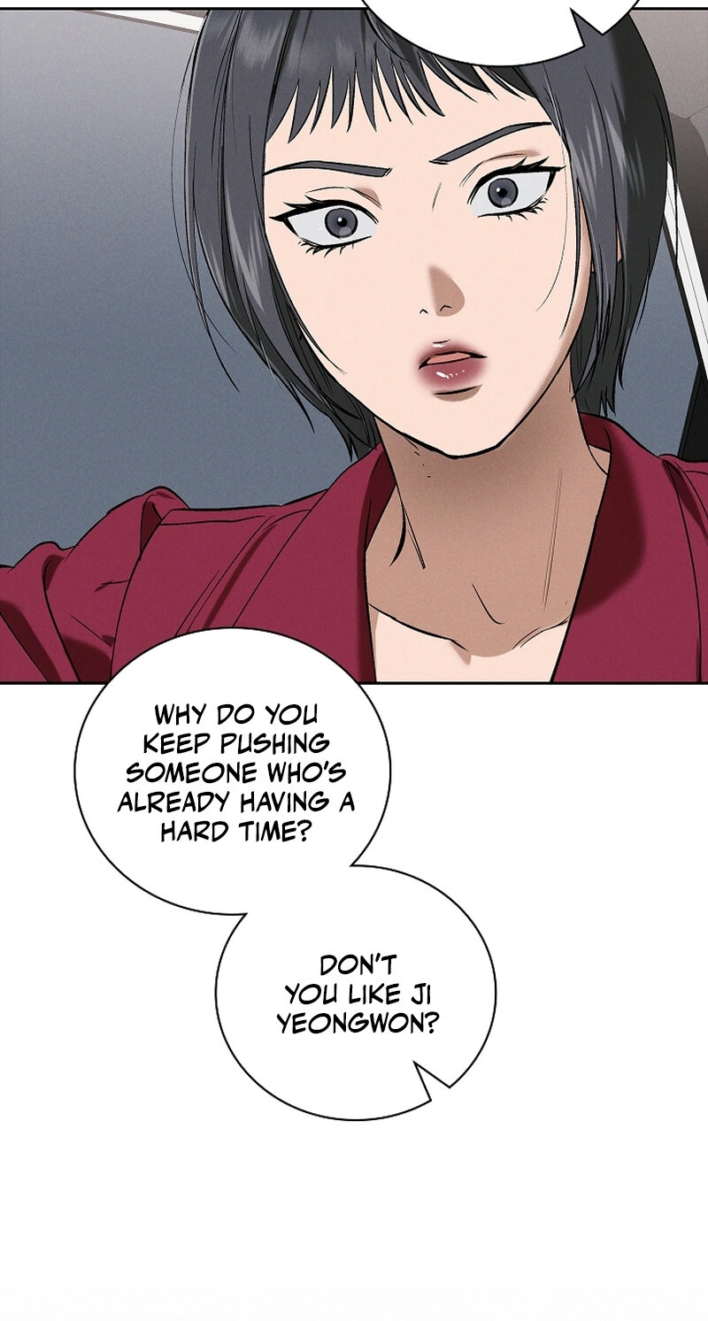 Falling - Chapter 75 Page 58