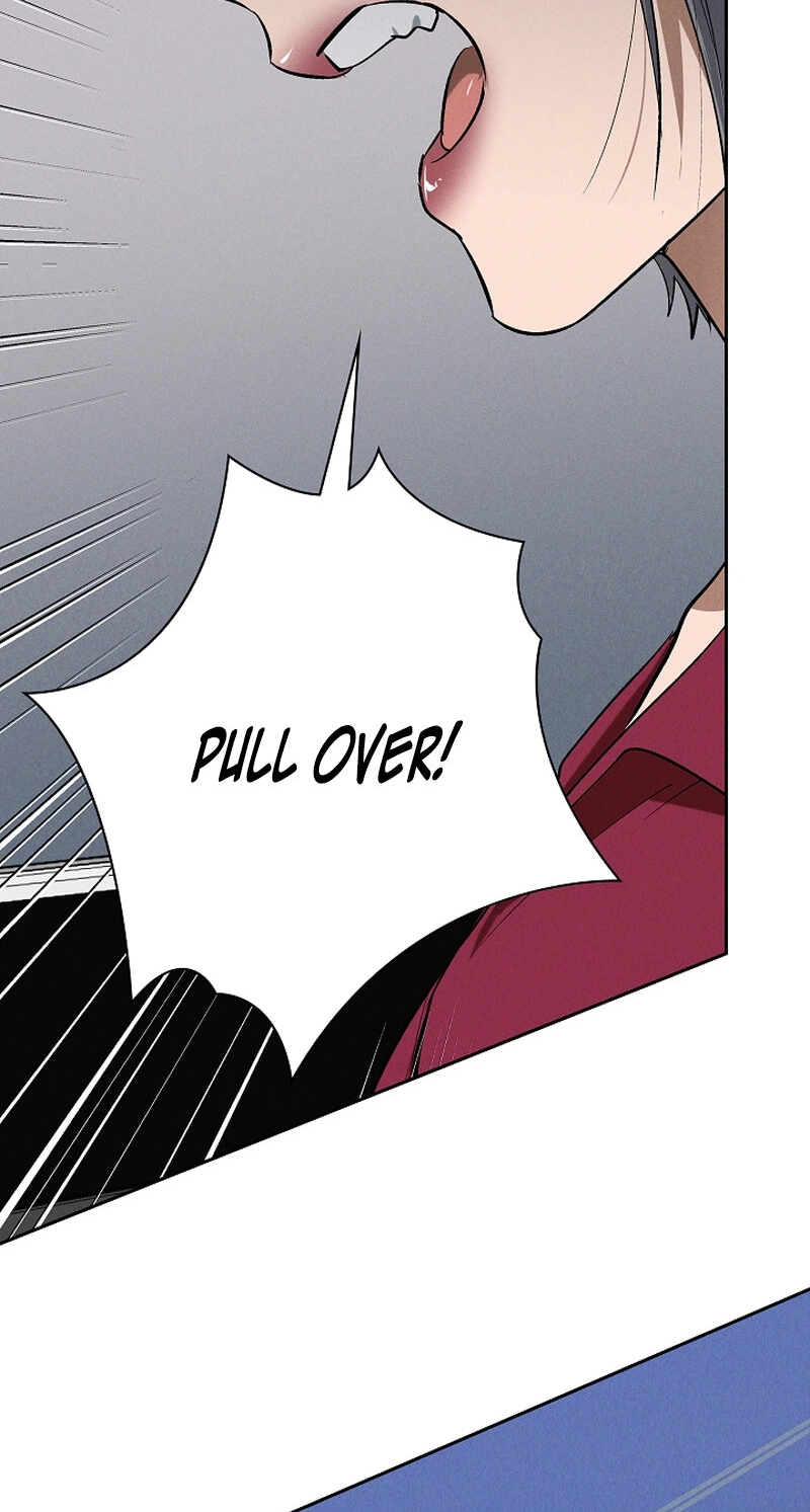 Falling - Chapter 75 Page 61