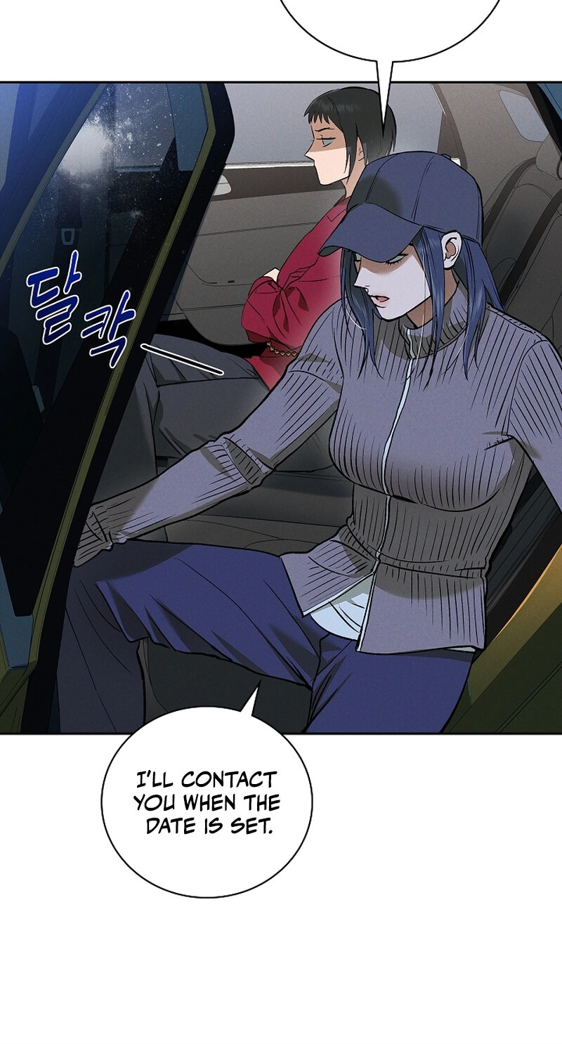 Falling - Chapter 75 Page 63