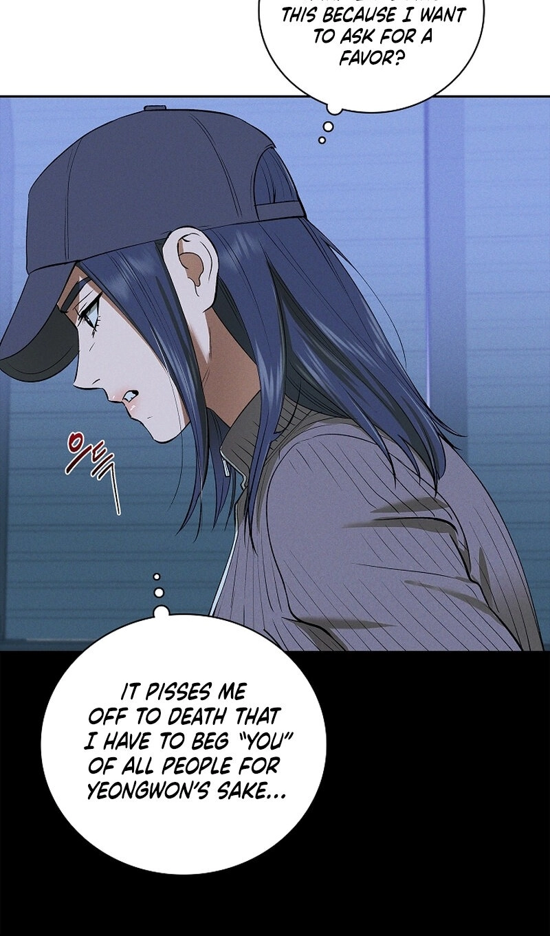 Falling - Chapter 75 Page 66