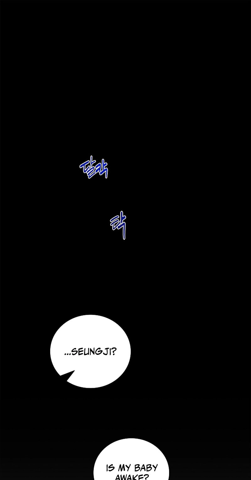 Falling - Chapter 76 Page 1