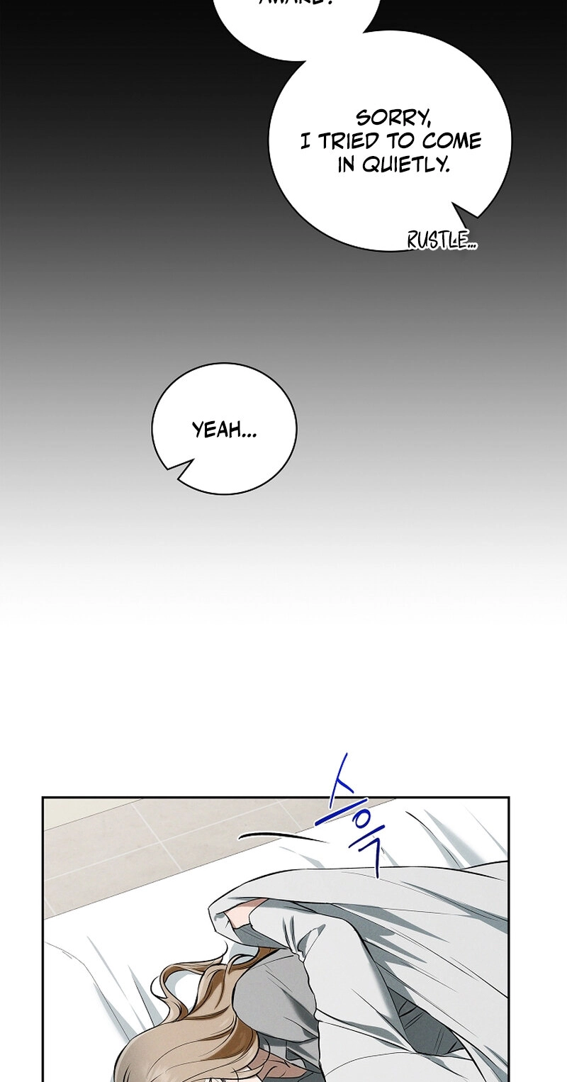 Falling - Chapter 76 Page 2