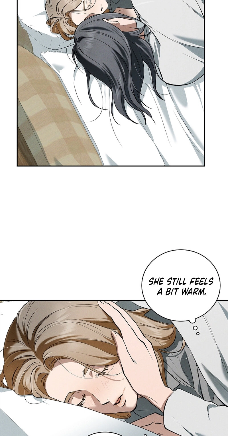 Falling - Chapter 76 Page 3