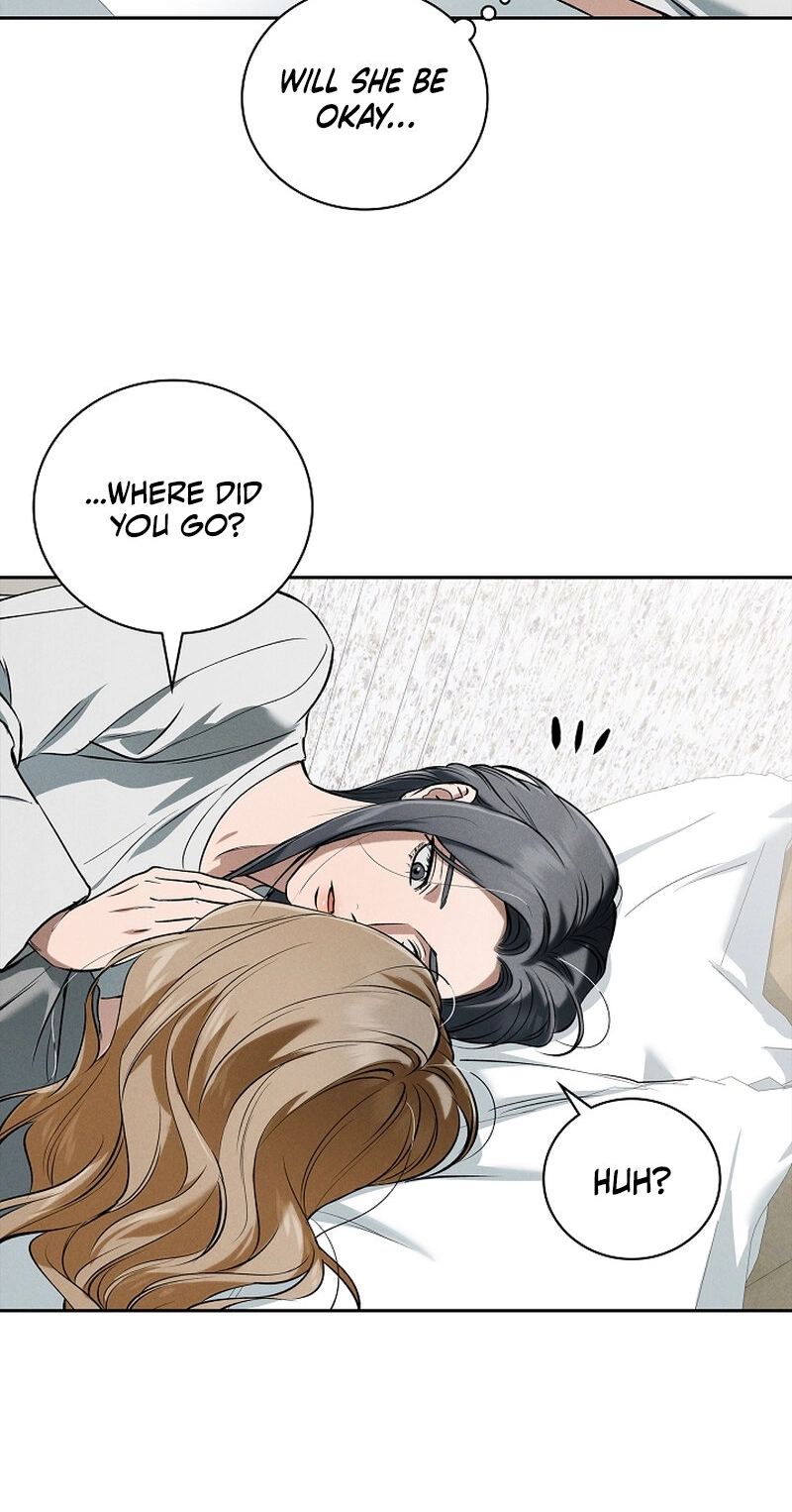 Falling - Chapter 76 Page 4