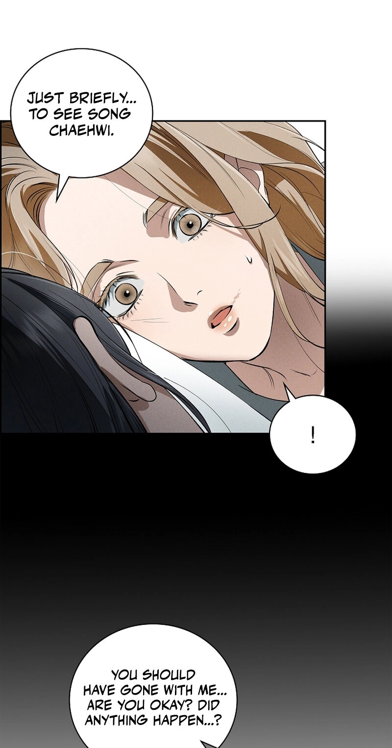 Falling - Chapter 76 Page 5