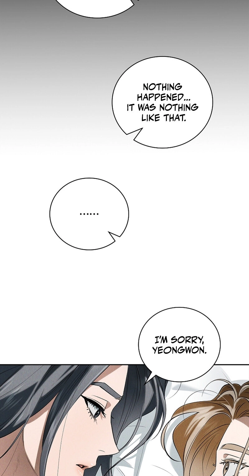 Falling - Chapter 76 Page 6