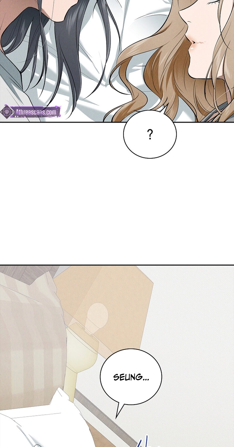 Falling - Chapter 76 Page 7