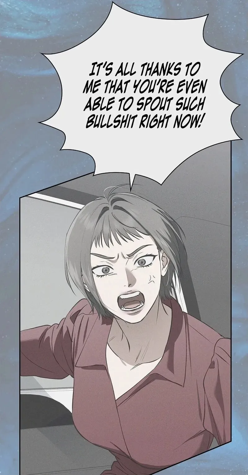 Falling - Chapter 76 Page 10