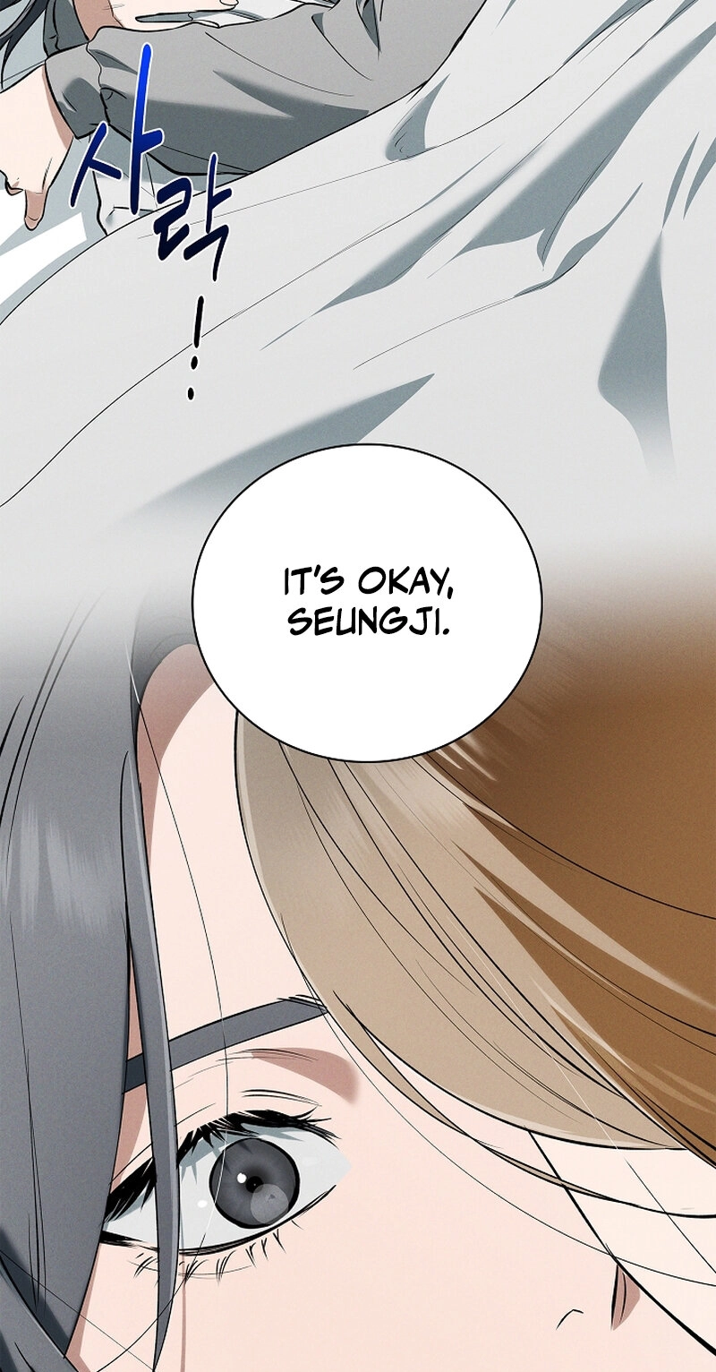 Falling - Chapter 76 Page 14