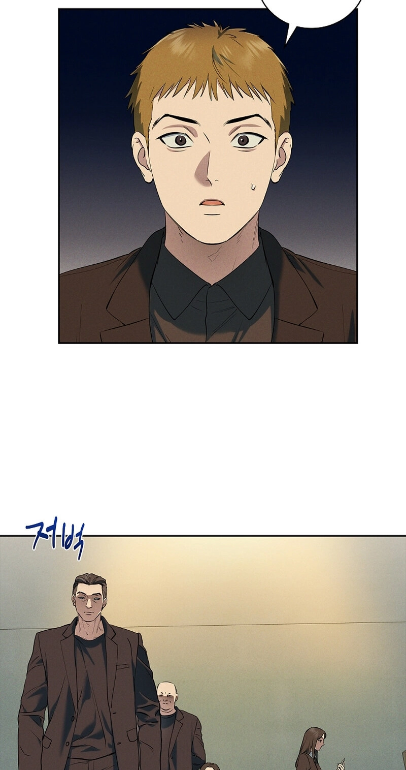 Falling - Chapter 76 Page 29