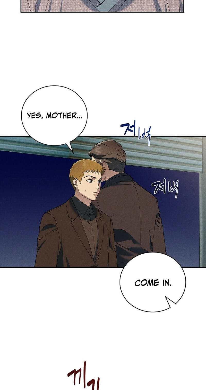 Falling - Chapter 76 Page 31