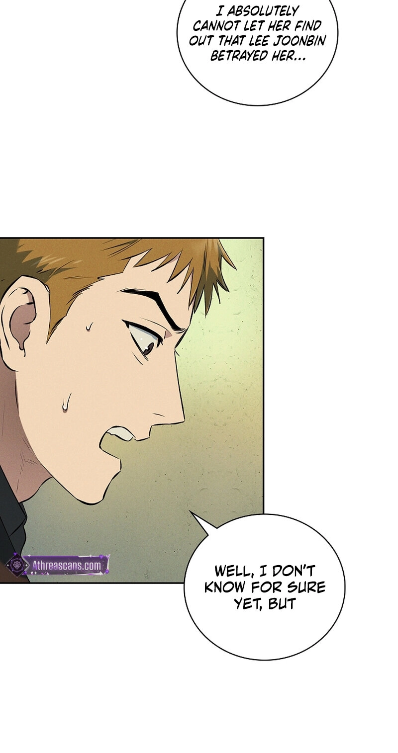 Falling - Chapter 76 Page 36