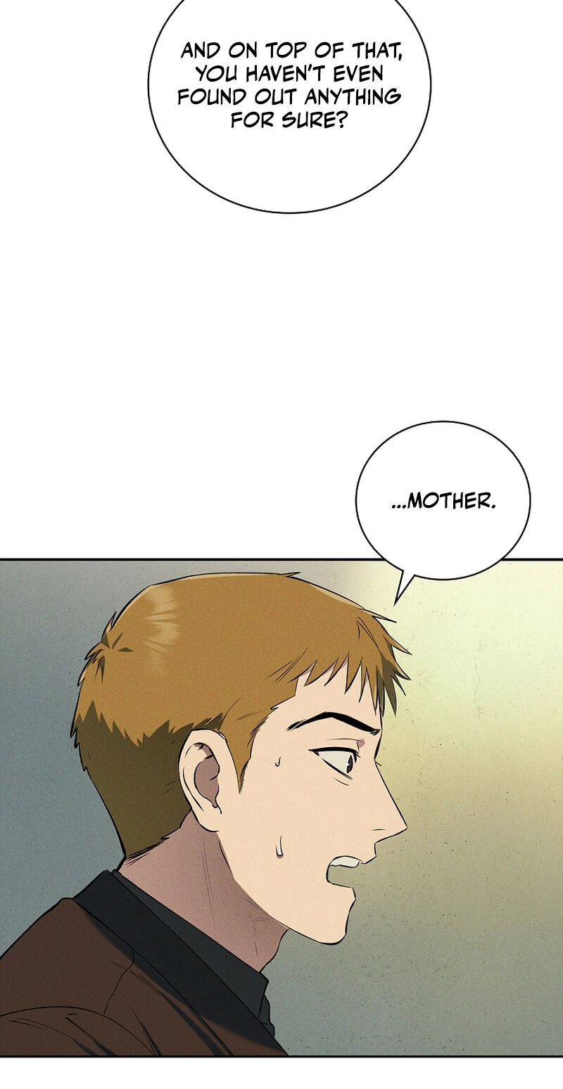 Falling - Chapter 76 Page 38